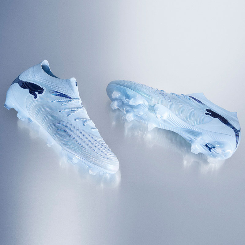 PUMA THE DREAMRUSH PACK