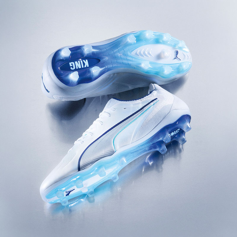 PUMA THE DREAMRUSH PACK