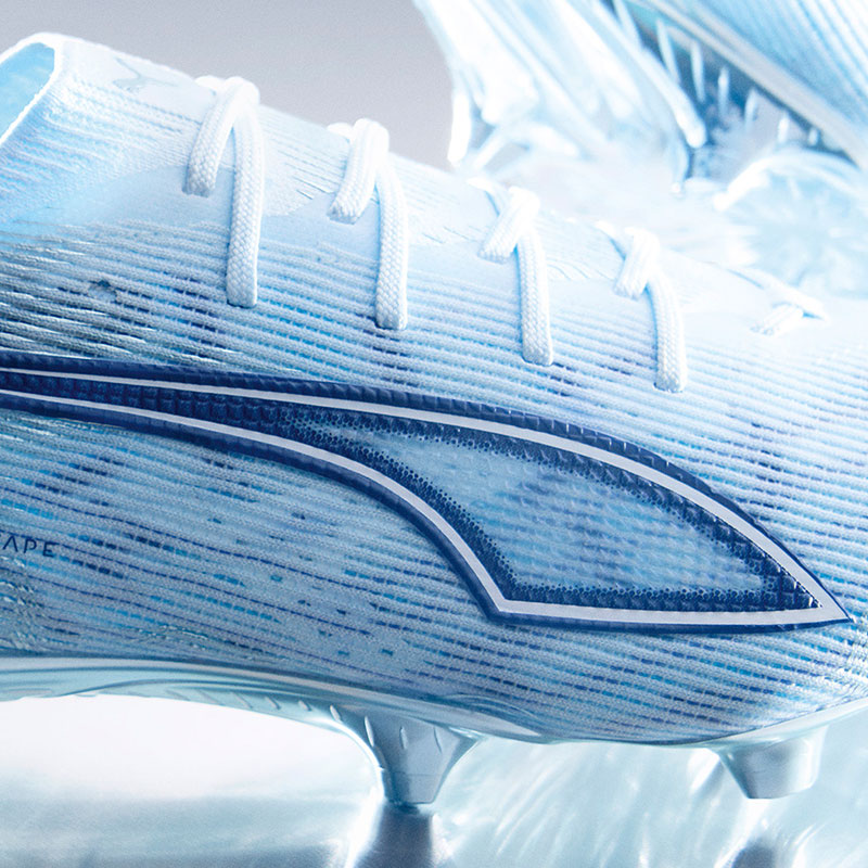 プーマ ウルトラ / PUMA ULTRA -サッカーショップ【SWS】