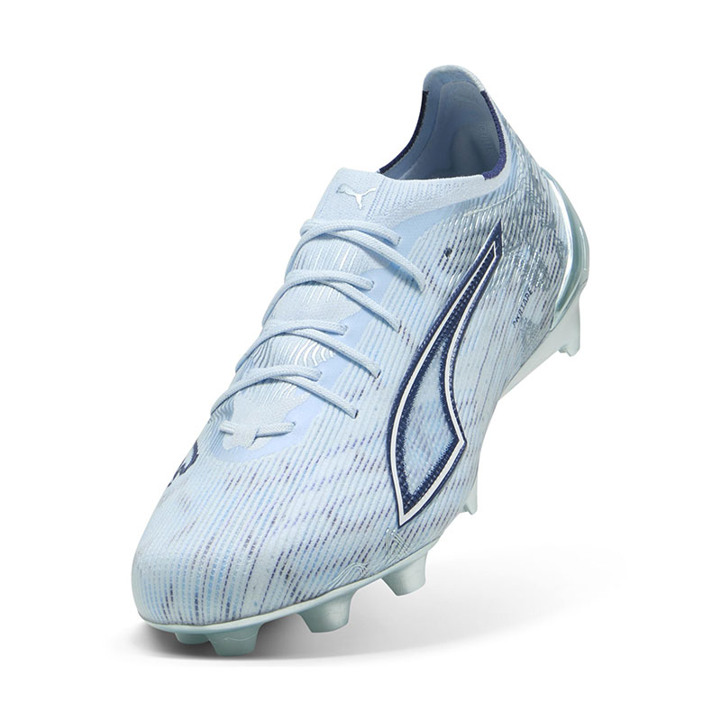 プーマ ウルトラ / PUMA ULTRA