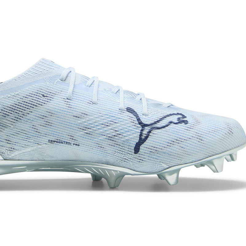 プーマ ウルトラ / PUMA ULTRA