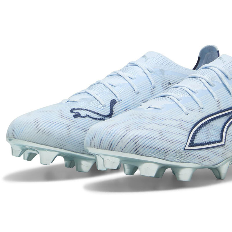 プーマ ウルトラ / PUMA ULTRA