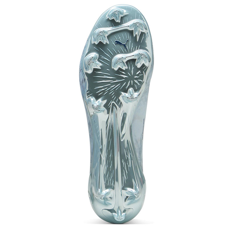 プーマ ウルトラ / PUMA ULTRA