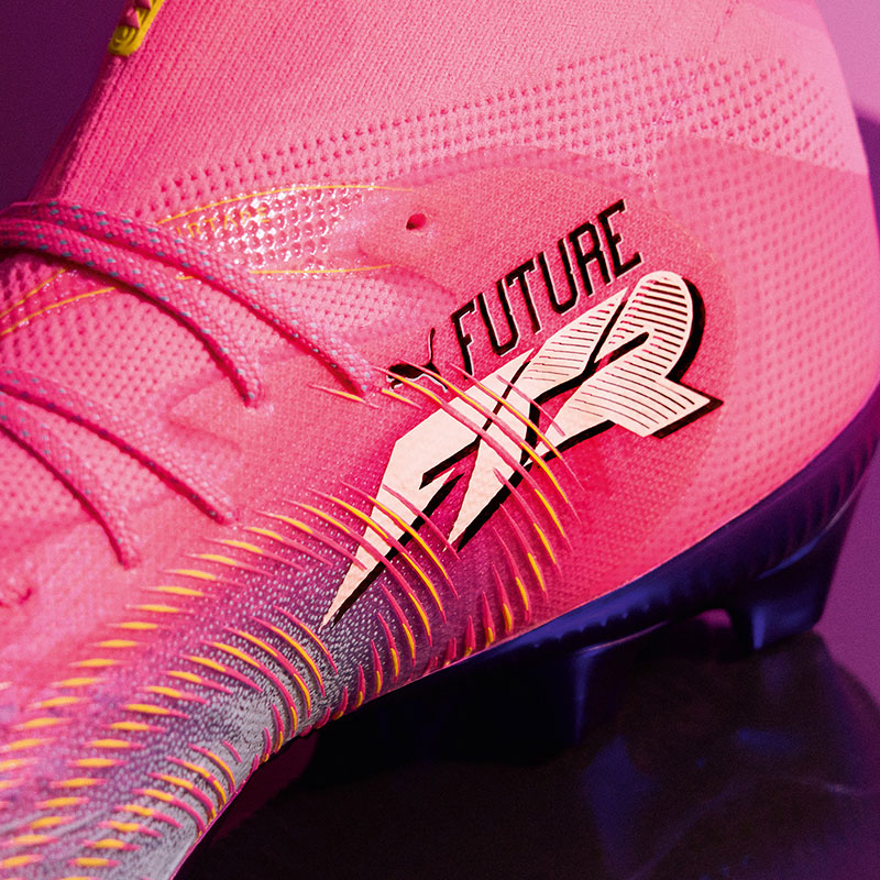 プーマ フューチャー / PUMA FUTURE -サッカーショップ【SWS】