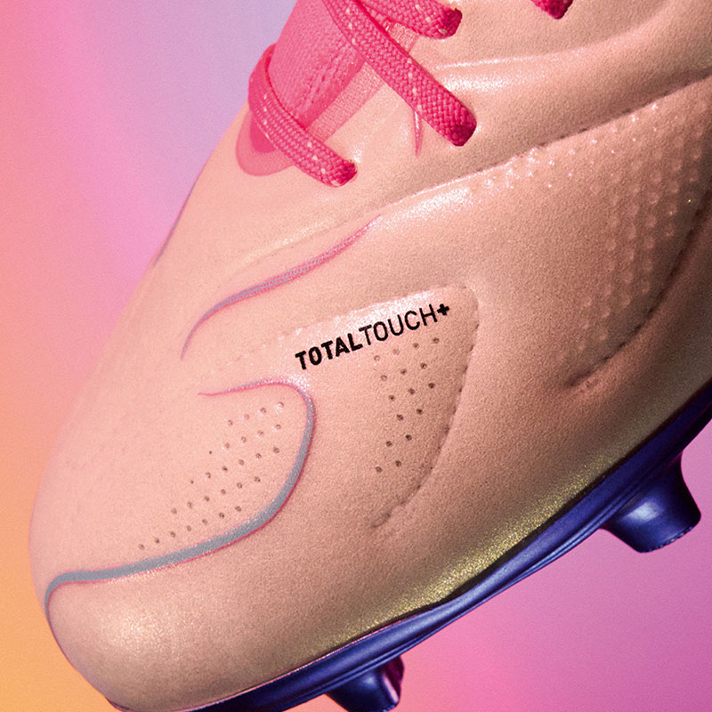 プーマ キング / PUMA KING