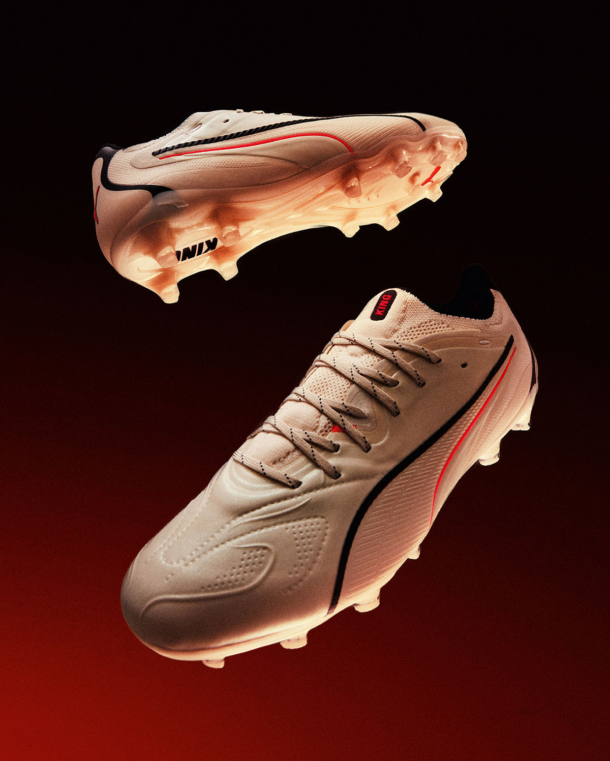プーマ キング / PUMA KING -サッカーショップ【SWS】