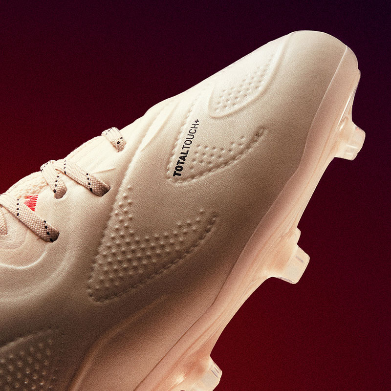 プーマ キング / PUMA KING