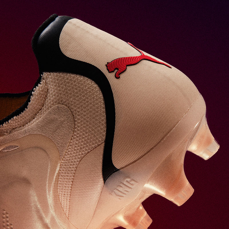 プーマ キング / PUMA KING