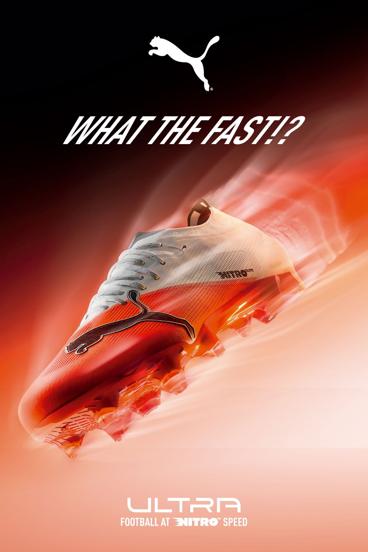 プーマ ウルトラ / PUMA ULTRA -サッカーショップ【SWS】