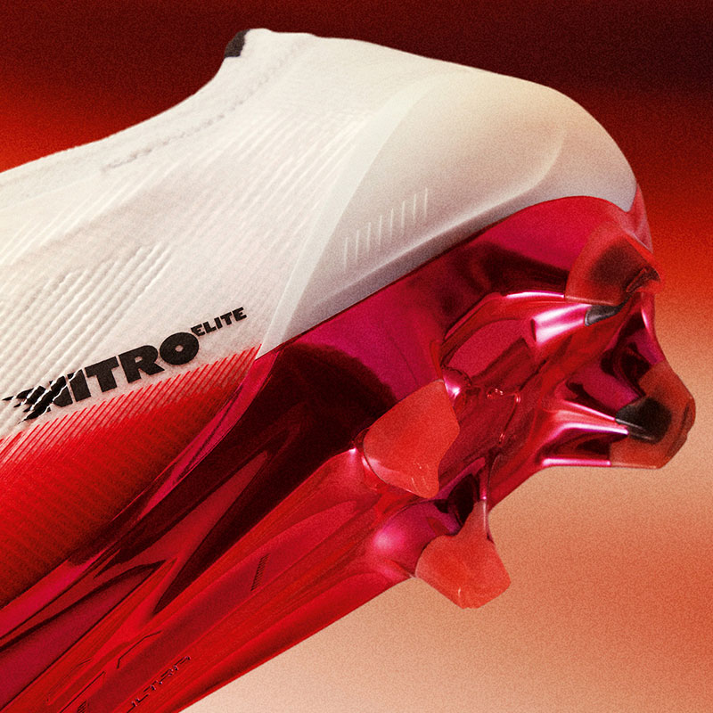 プーマ ウルトラ / PUMA ULTRA