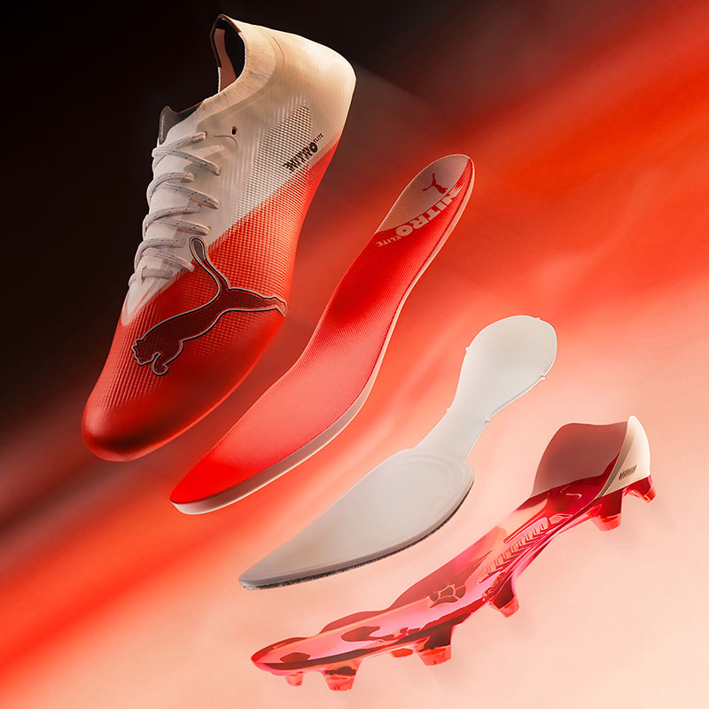 プーマ ウルトラ / PUMA ULTRA -サッカーショップ【SWS】