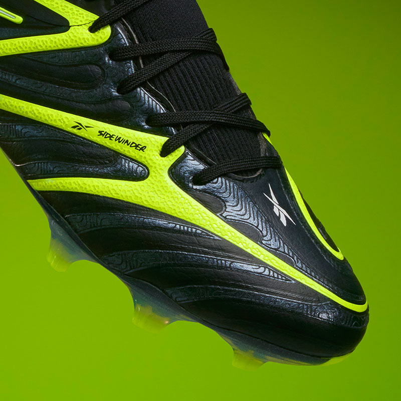 リーボック サイドワインダー / Reebok Sidewinder