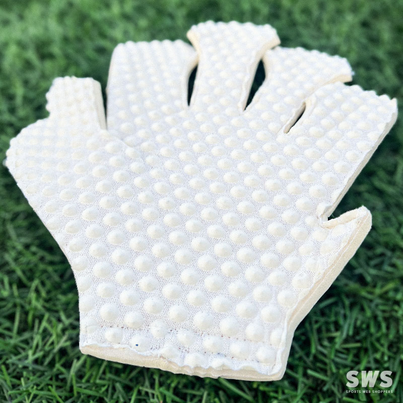 ロイシュ DUOパーム/ reusch. DUOPALM