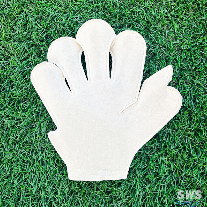 ロイシュ DUOパーム/ reusch. DUOPALM