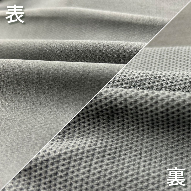 スボルメ スポーツ・ライフスタイル / SVOLME SPORTS LIFESTYLE