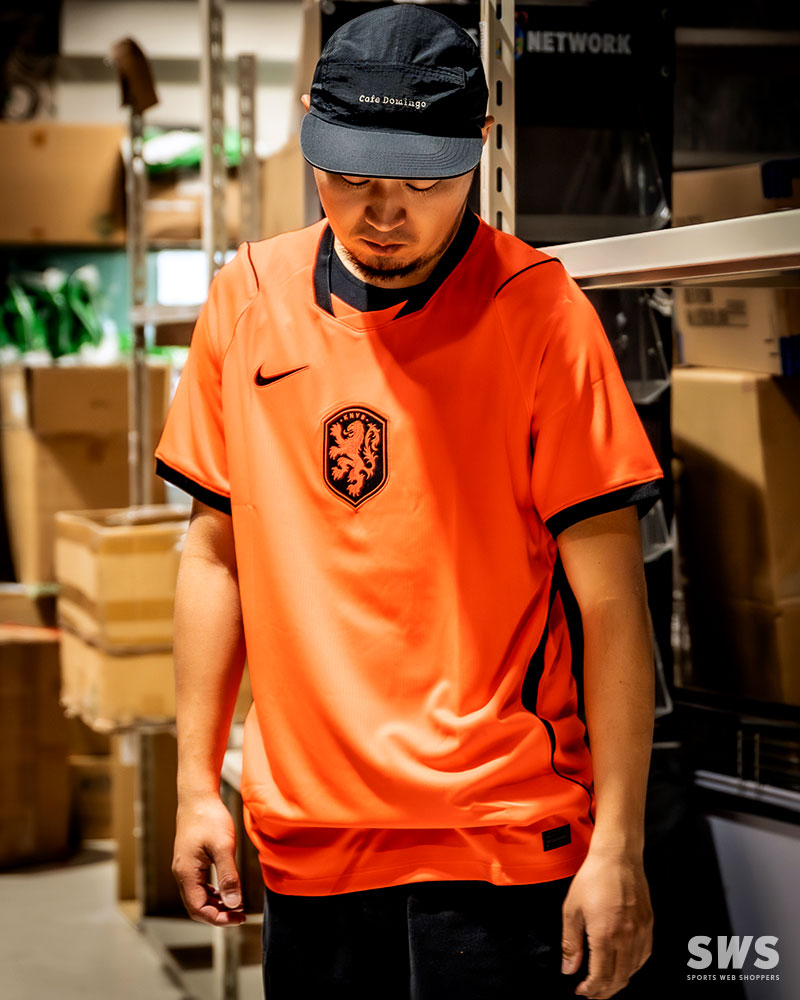 2026各国ユニフォームコレクション / 2026 UNIFORM COLLECTION
