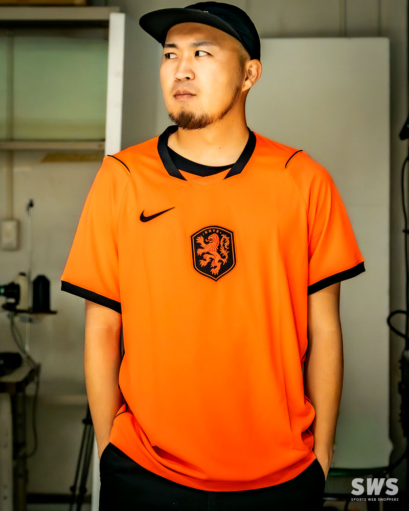 2026各国ユニフォームコレクション / 2026 UNIFORM COLLECTION