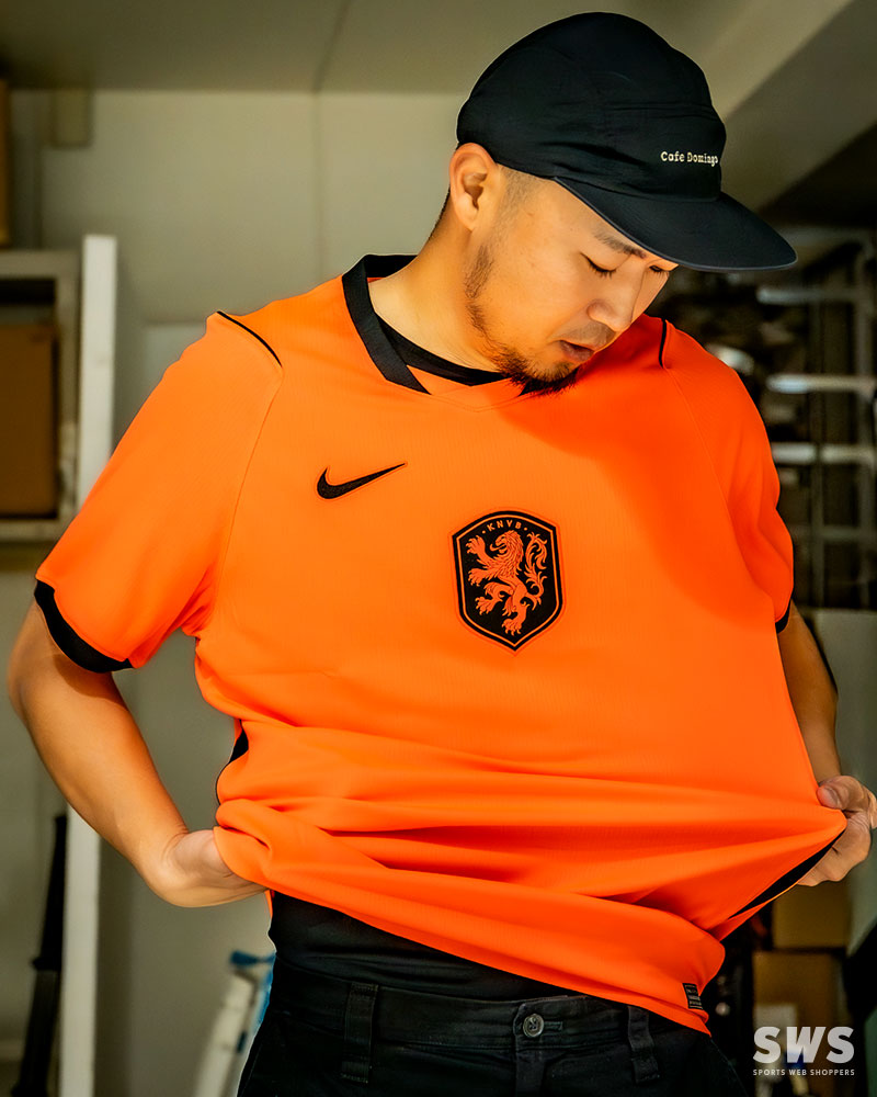 2026各国ユニフォームコレクション / 2026 UNIFORM COLLECTION