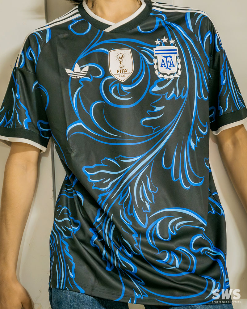 2026各国ユニフォームコレクション / 2026 UNIFORM COLLECTION