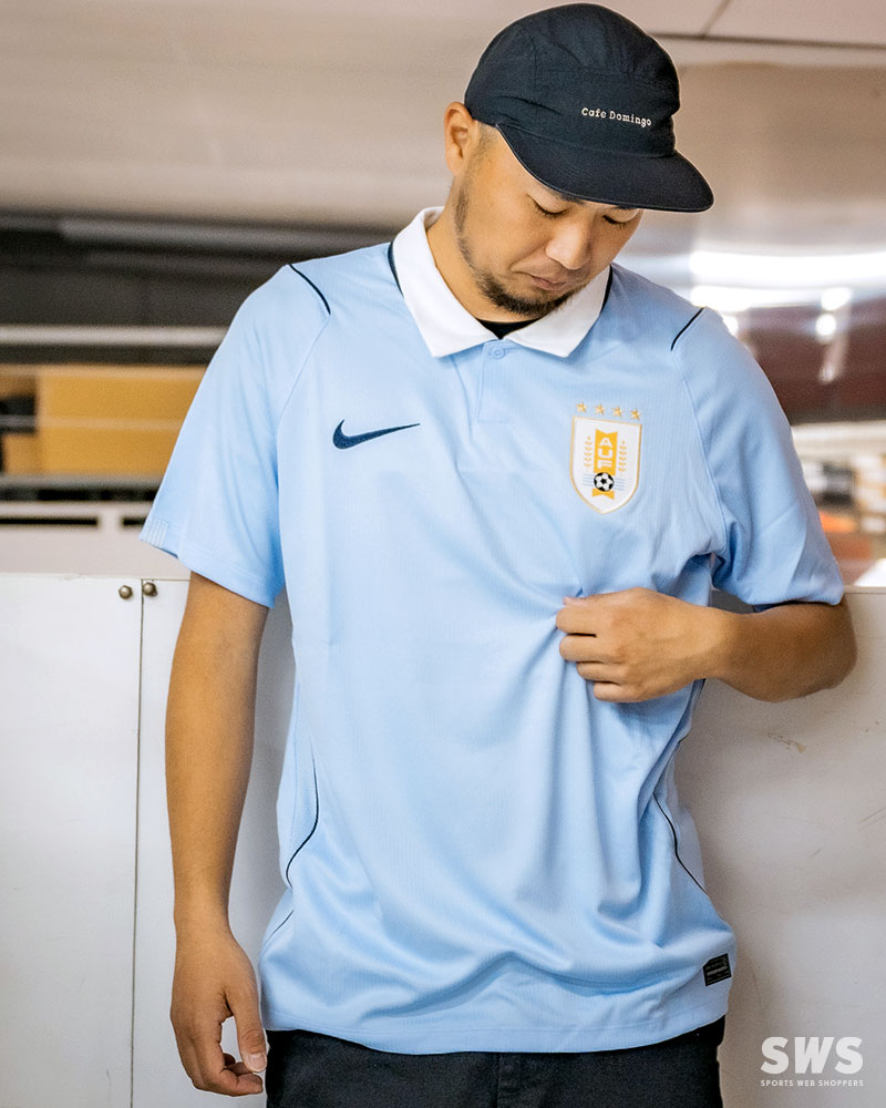 2026各国ユニフォームコレクション / 2026 UNIFORM COLLECTION
