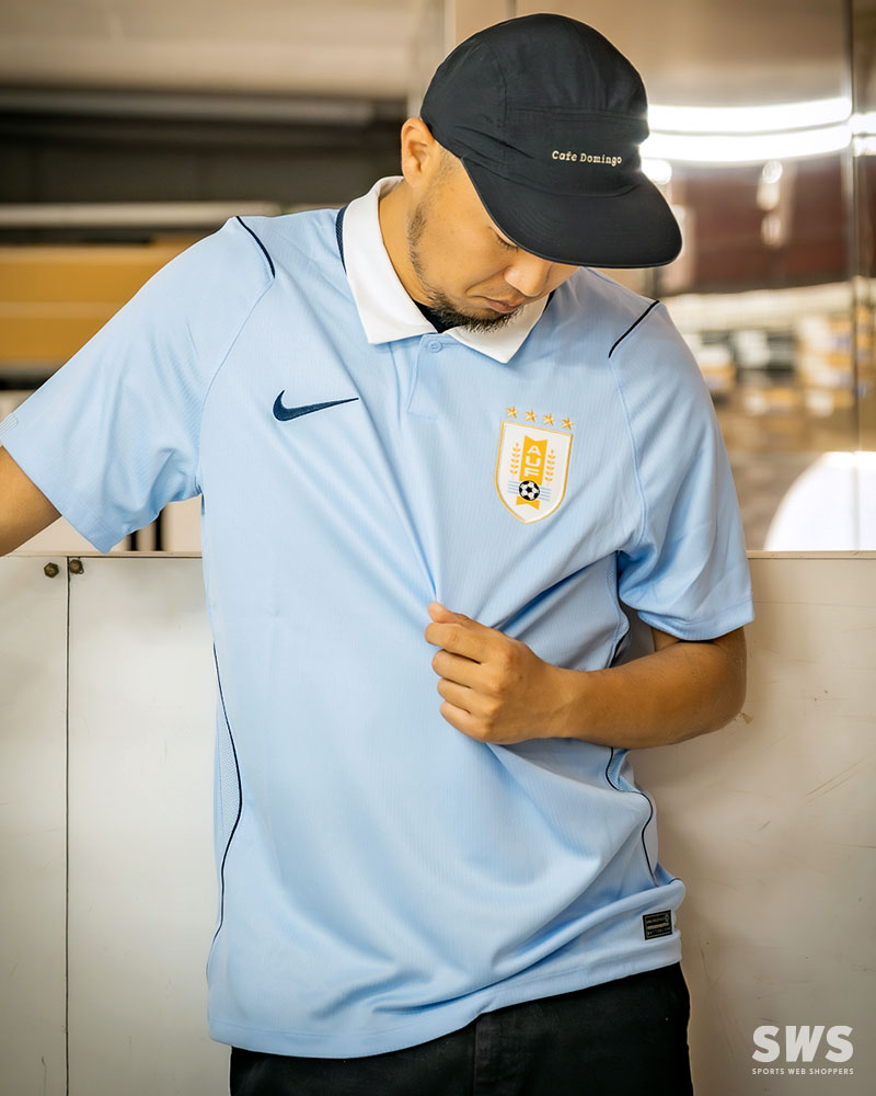 2026各国ユニフォームコレクション / 2026 UNIFORM COLLECTION