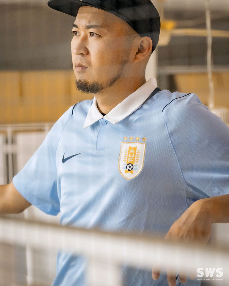 2026各国ユニフォームコレクション / 2026 UNIFORM COLLECTION