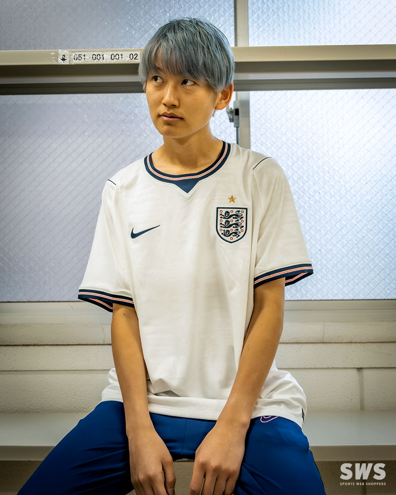 2026各国ユニフォームコレクション / 2026 UNIFORM COLLECTION