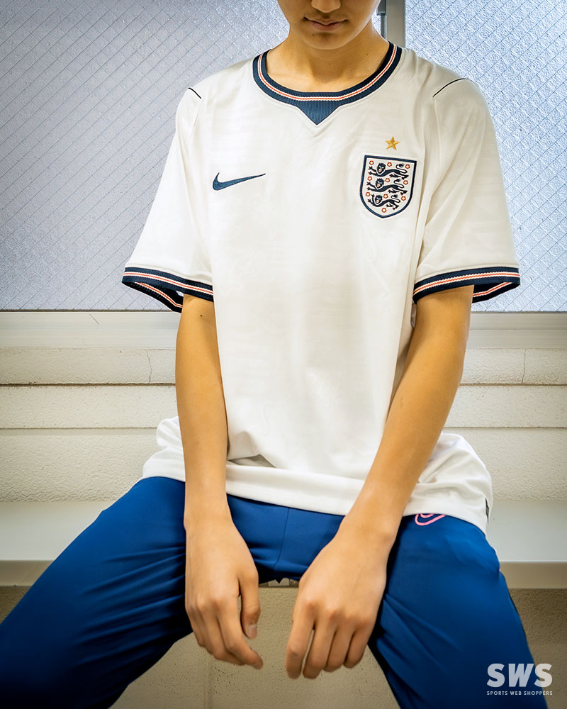 2026各国ユニフォームコレクション / 2026 UNIFORM COLLECTION