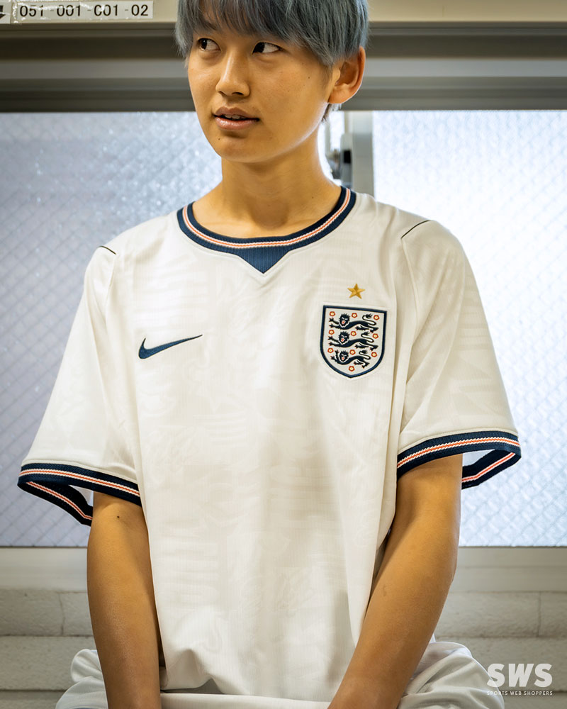 2026各国ユニフォームコレクション / 2026 UNIFORM COLLECTION