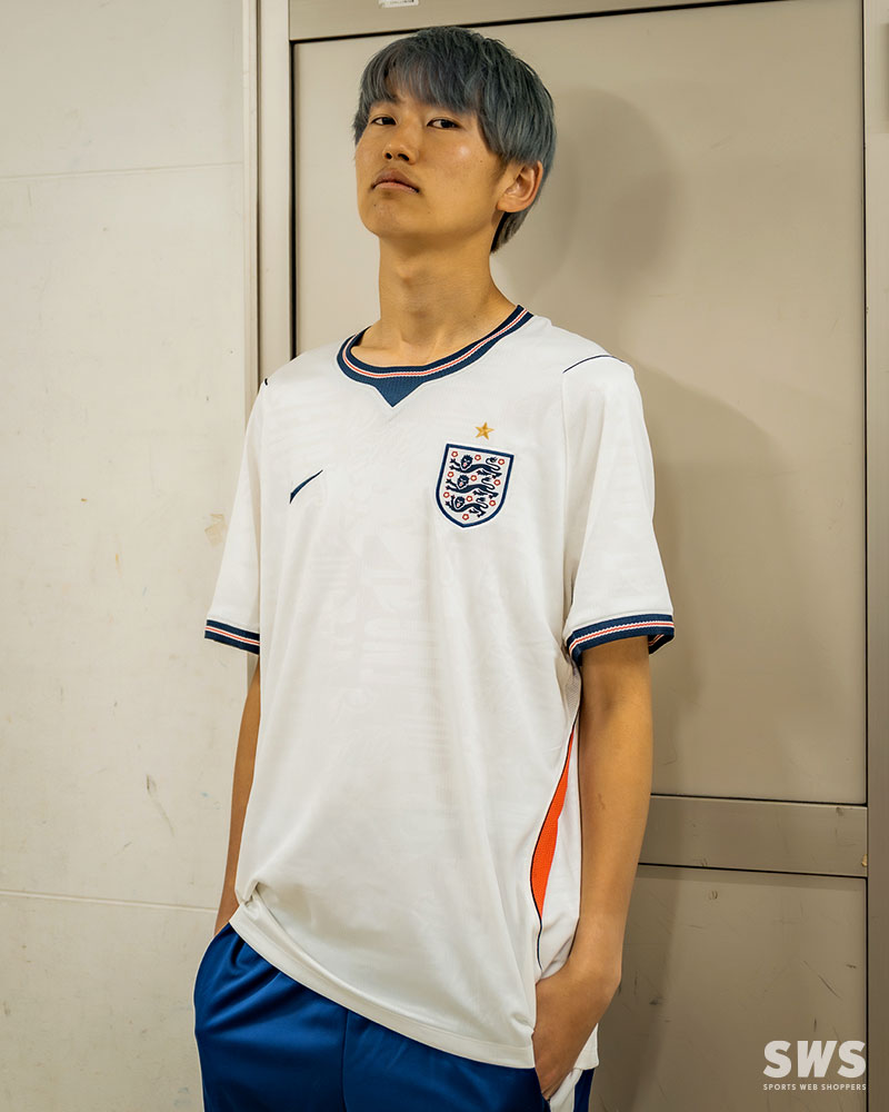 2026各国ユニフォームコレクション / 2026 UNIFORM COLLECTION