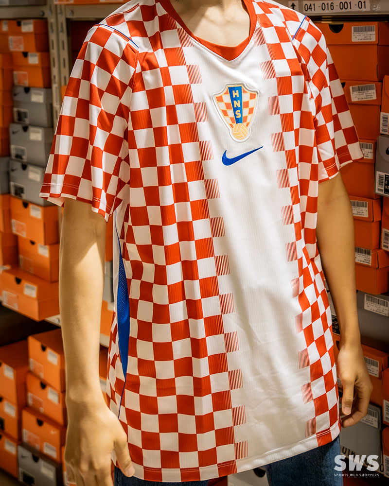 2026各国ユニフォームコレクション / 2026 UNIFORM COLLECTION