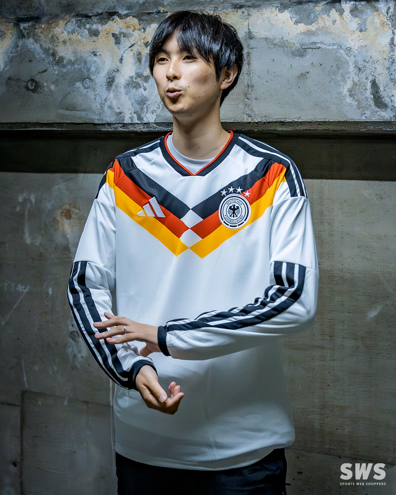 2026各国ユニフォームコレクション / 2026 UNIFORM COLLECTION