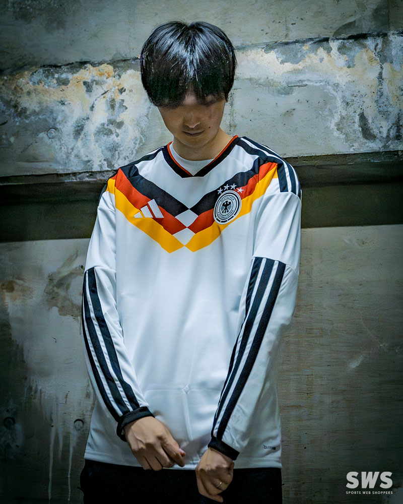 2026各国ユニフォームコレクション / 2026 UNIFORM COLLECTION