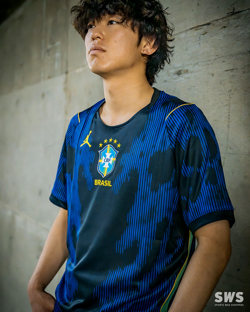 2026各国ユニフォームコレクション / 2026 UNIFORM COLLECTION