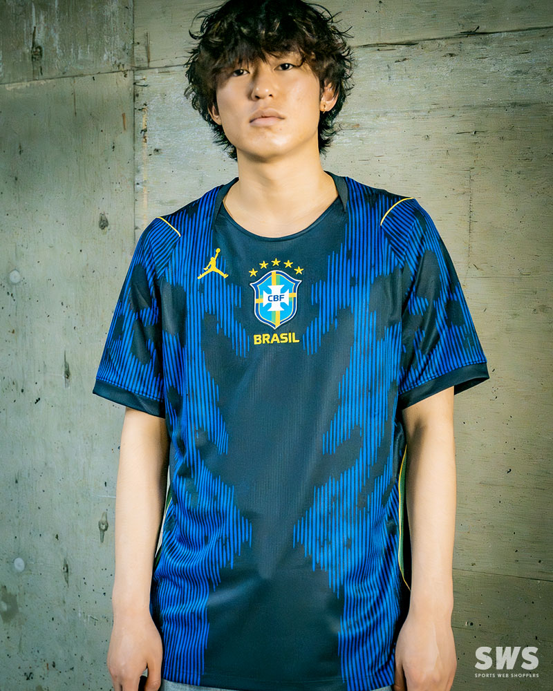 2026各国ユニフォームコレクション / 2026 UNIFORM COLLECTION
