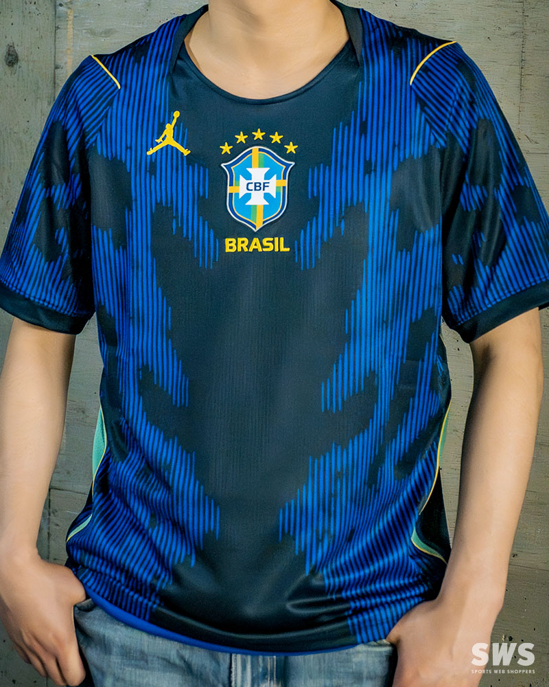 2026各国ユニフォームコレクション / 2026 UNIFORM COLLECTION