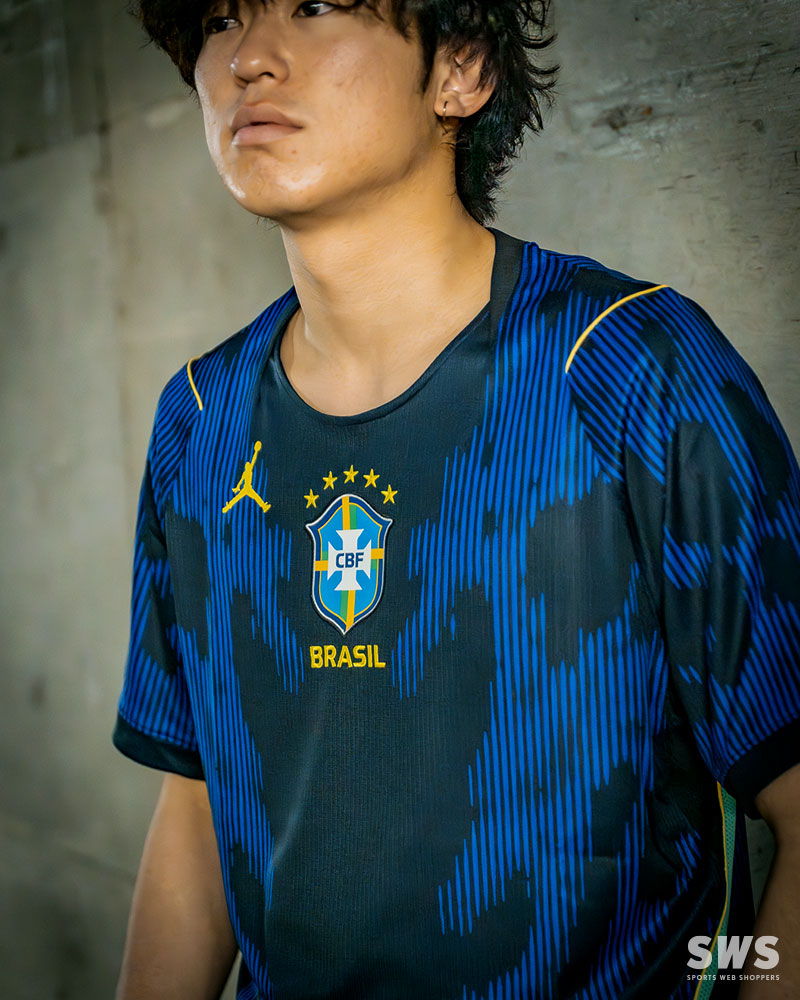 2026各国ユニフォームコレクション / 2026 UNIFORM COLLECTION