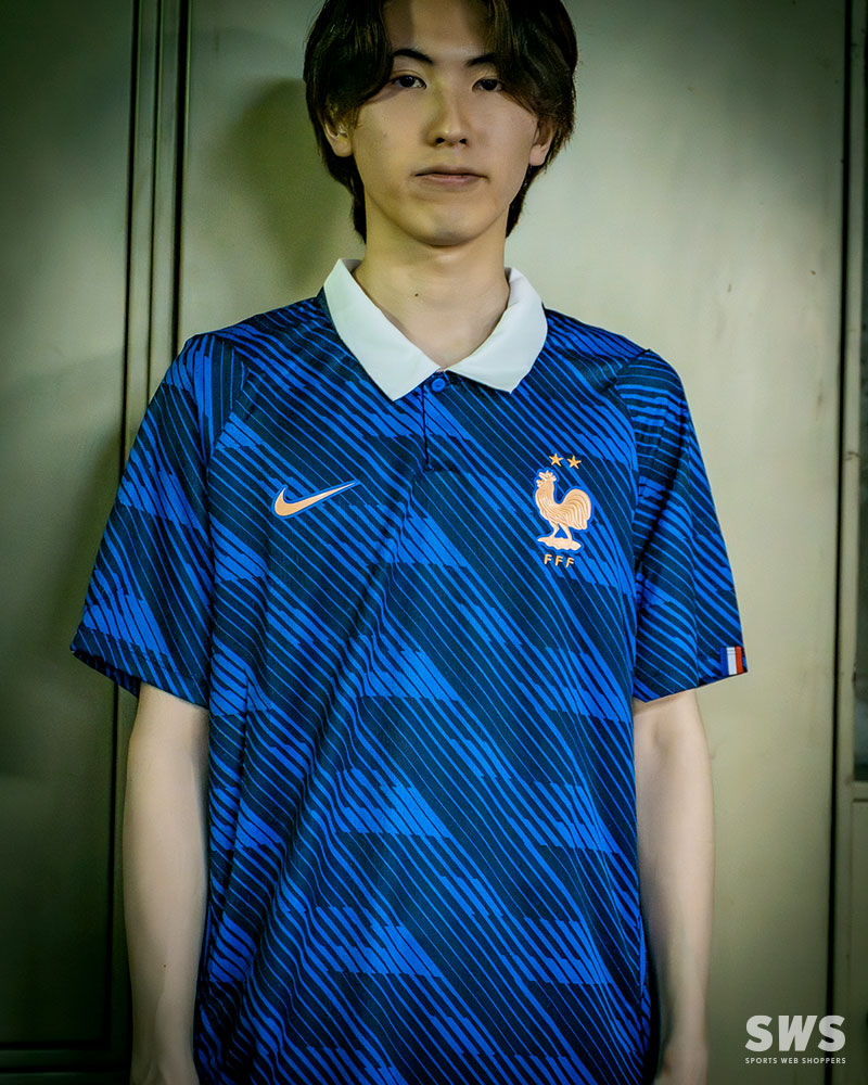 2026各国ユニフォームコレクション / 2026 UNIFORM COLLECTION