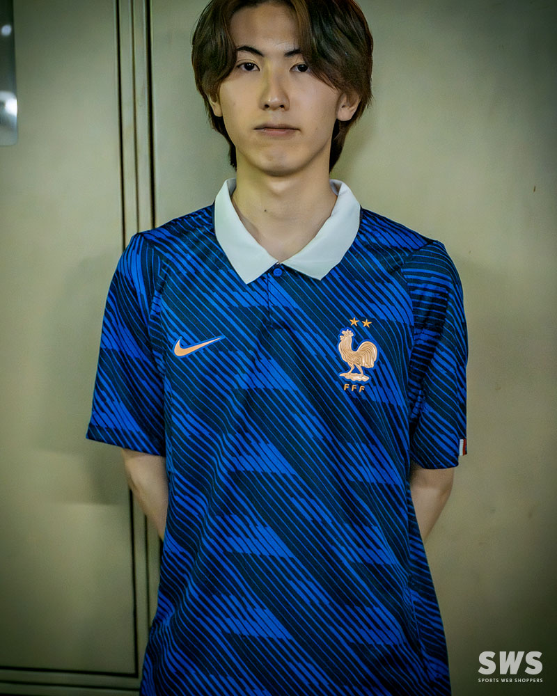 2026各国ユニフォームコレクション / 2026 UNIFORM COLLECTION