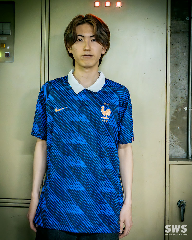 2026各国ユニフォームコレクション / 2026 UNIFORM COLLECTION