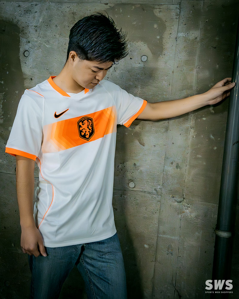 2026各国ユニフォームコレクション / 2026 UNIFORM COLLECTION