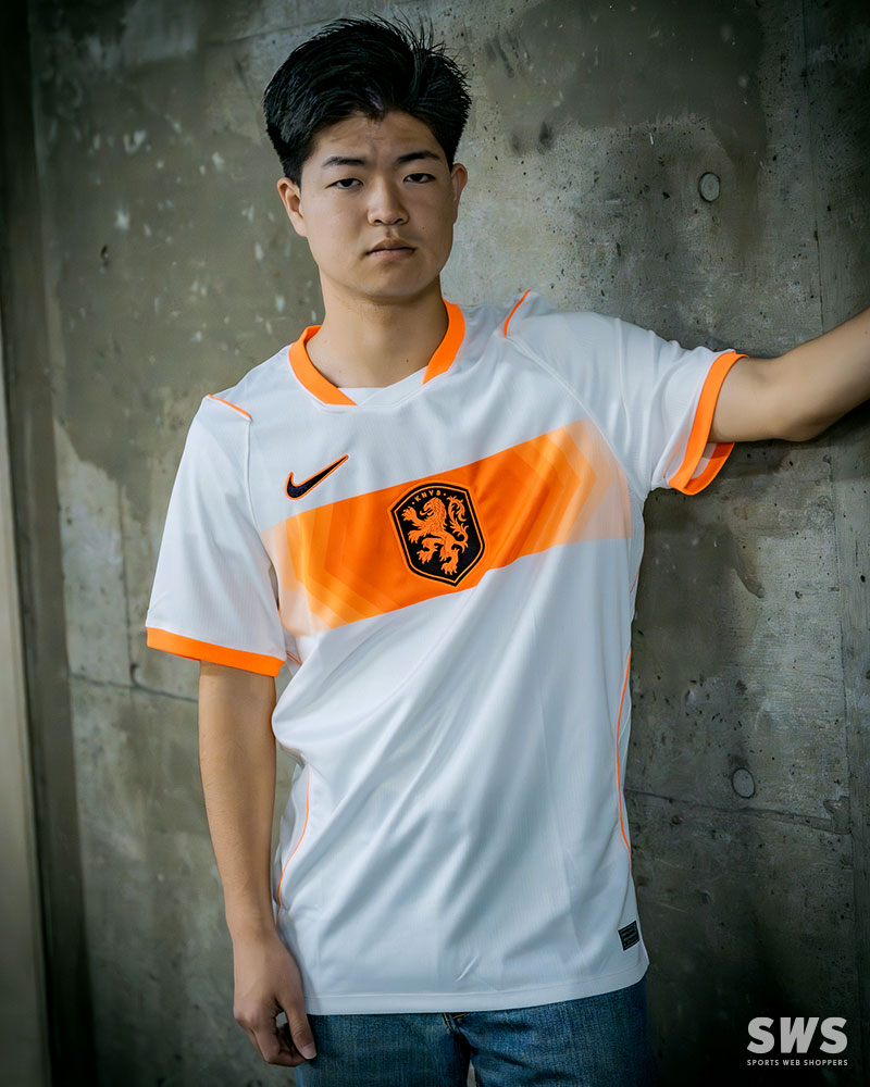 2026各国ユニフォームコレクション / 2026 UNIFORM COLLECTION
