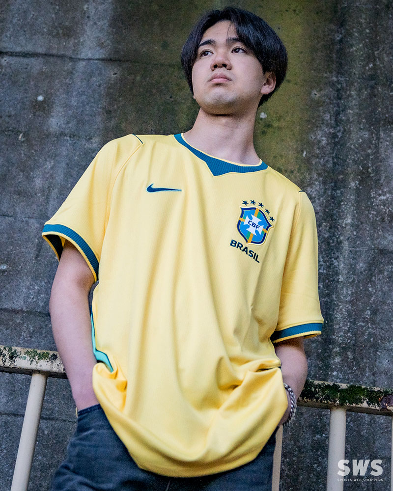 2026各国ユニフォームコレクション / 2026 UNIFORM COLLECTION