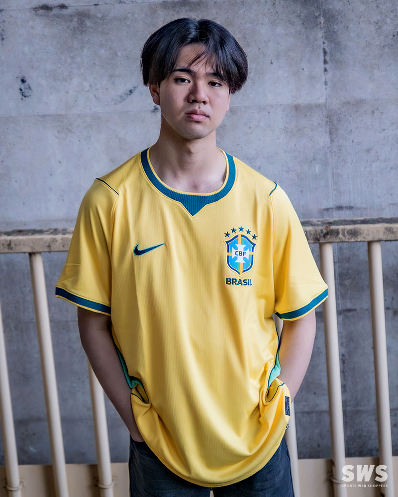 2026各国ユニフォームコレクション / 2026 UNIFORM COLLECTION