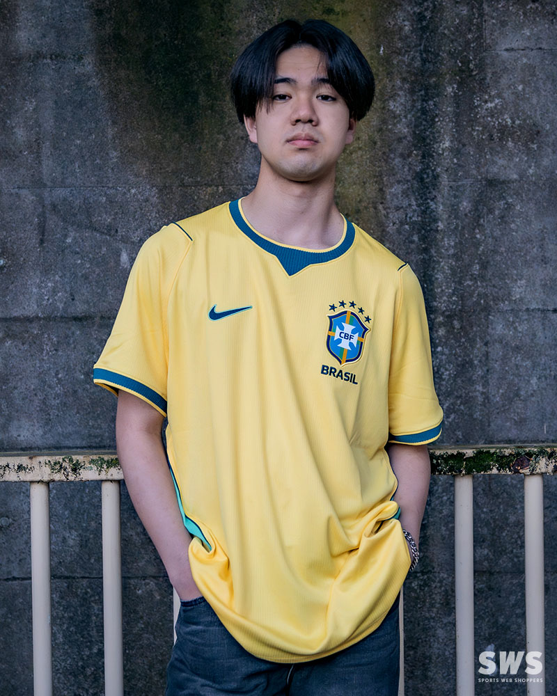 2026各国ユニフォームコレクション / 2026 UNIFORM COLLECTION