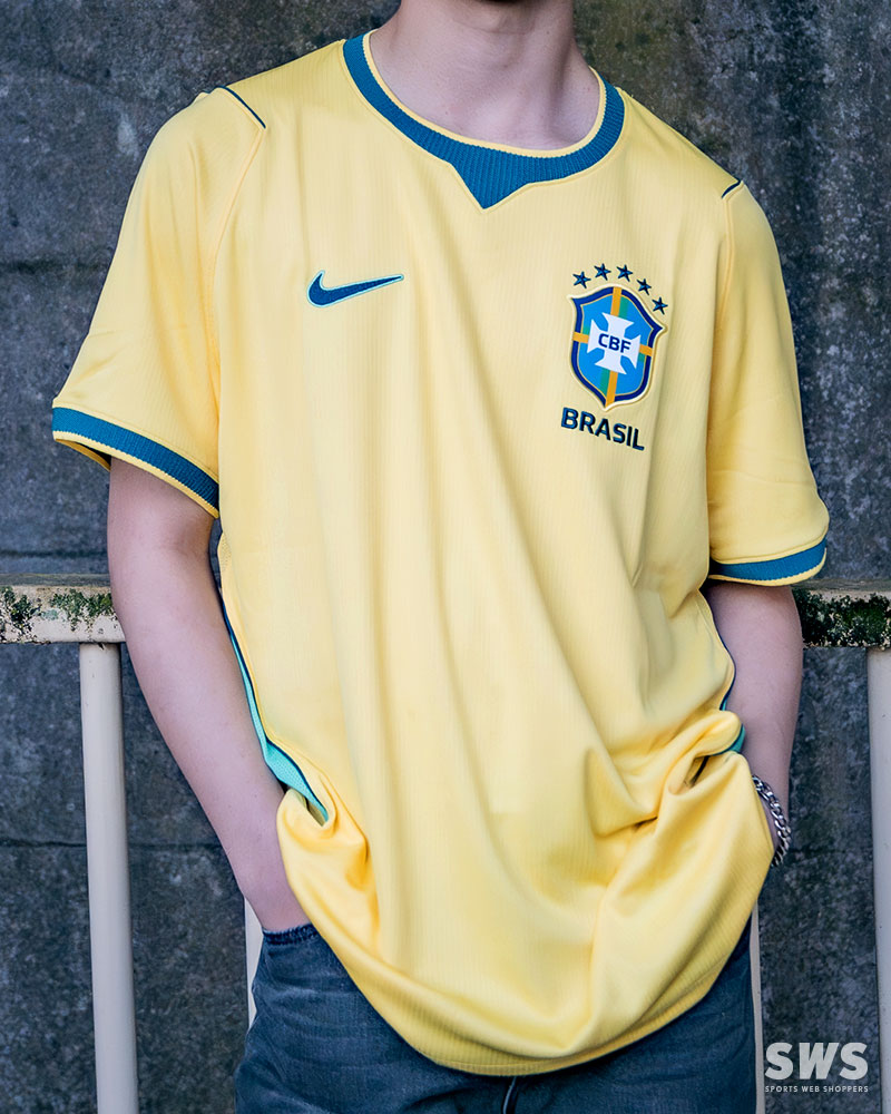 2026各国ユニフォームコレクション / 2026 UNIFORM COLLECTION