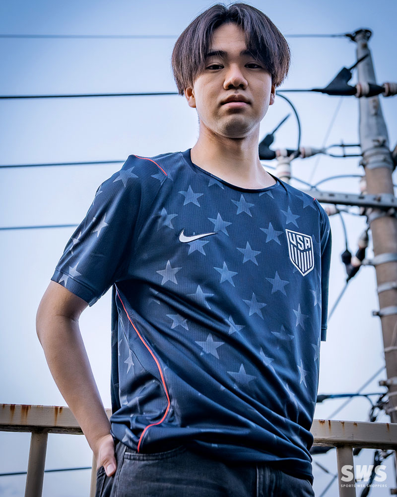 2026各国ユニフォームコレクション / 2026 UNIFORM COLLECTION