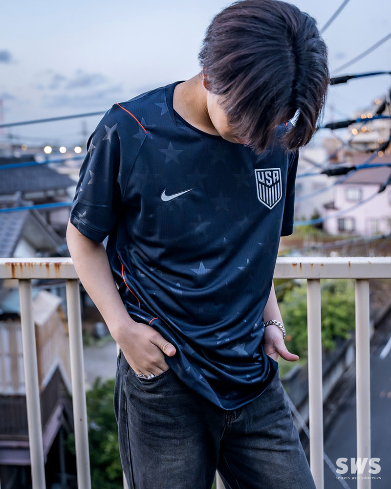 2026各国ユニフォームコレクション / 2026 UNIFORM COLLECTION