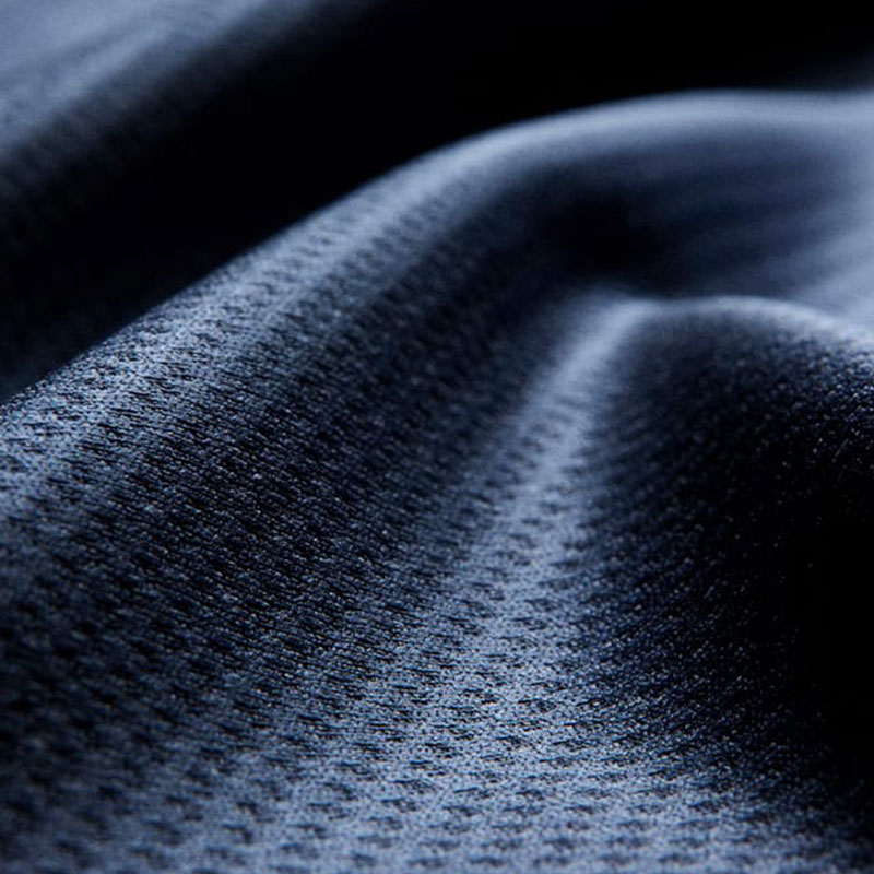 ZAMST COOL SHADER