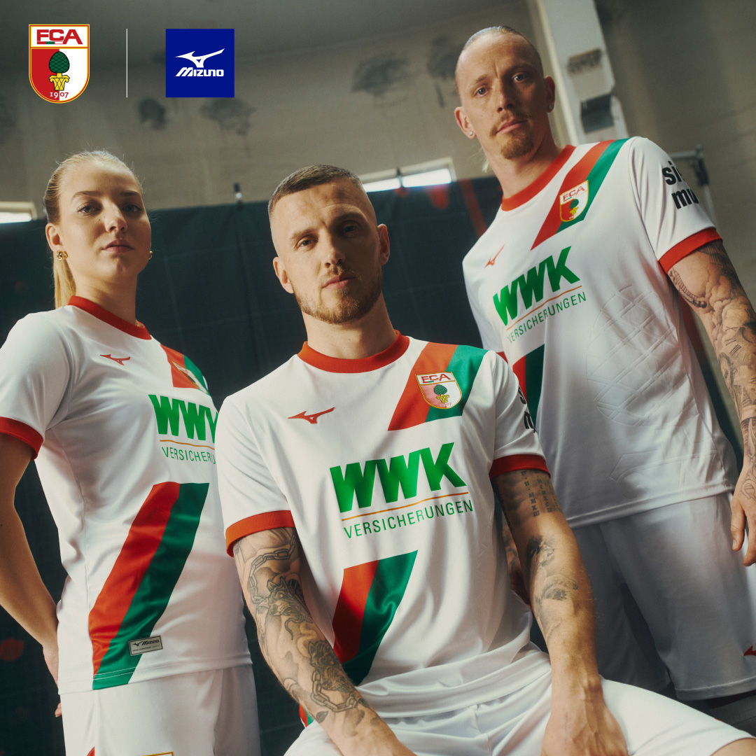 ヨーロッパクラブチーム 特集 / European Football 24/25 Season